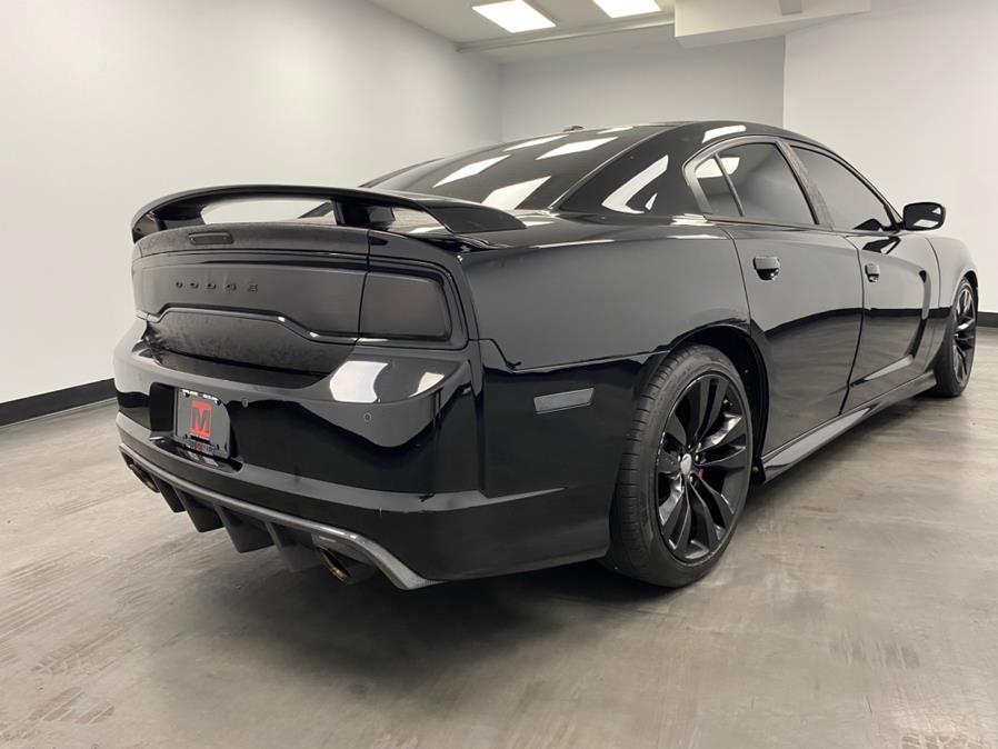 Used Dodge Charger 4dr Sdn SRT8 RWD 2013 | M Auto Group. Elizabeth, New Jersey Used Dodge Charger 4dr Sdn SRT8 RWD 2013 | M Auto Group. Elizabeth, New Jersey