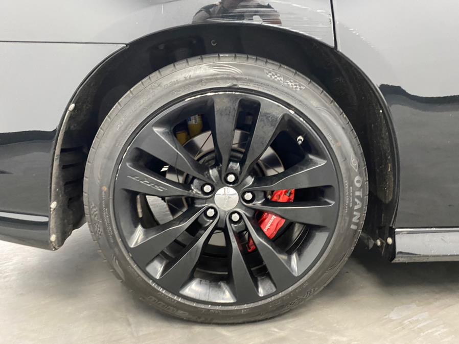 Used Dodge Charger 4dr Sdn SRT8 RWD 2013 | M Auto Group. Elizabeth, New Jersey Used Dodge Charger 4dr Sdn SRT8 RWD 2013 | M Auto Group. Elizabeth, New Jersey