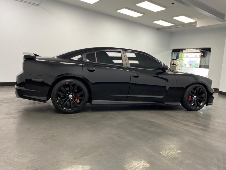 Used Dodge Charger 4dr Sdn SRT8 RWD 2013 | M Auto Group. Elizabeth, New Jersey Used Dodge Charger 4dr Sdn SRT8 RWD 2013 | M Auto Group. Elizabeth, New Jersey