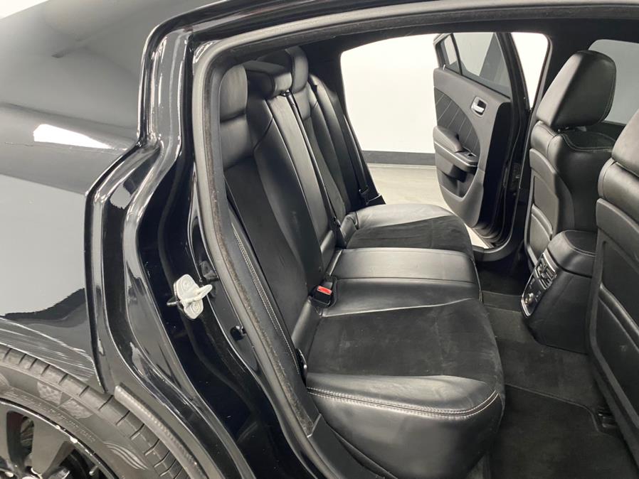 Used Dodge Charger 4dr Sdn SRT8 RWD 2013 | M Auto Group. Elizabeth, New Jersey Used Dodge Charger 4dr Sdn SRT8 RWD 2013 | M Auto Group. Elizabeth, New Jersey