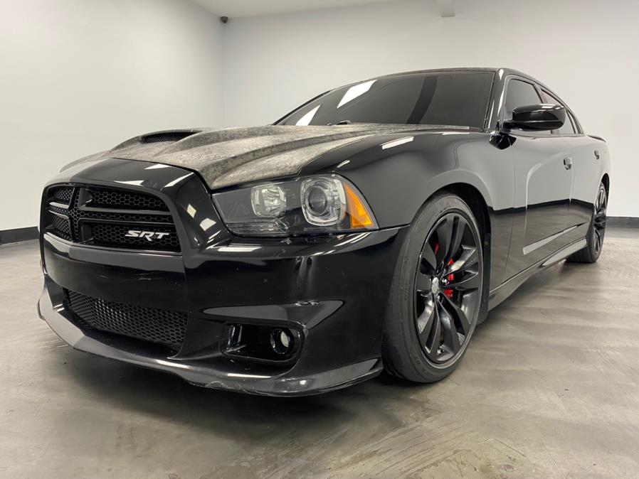 Used Dodge Charger 4dr Sdn SRT8 RWD 2013 | M Auto Group. Elizabeth, New Jersey Used Dodge Charger 4dr Sdn SRT8 RWD 2013 | M Auto Group. Elizabeth, New Jersey