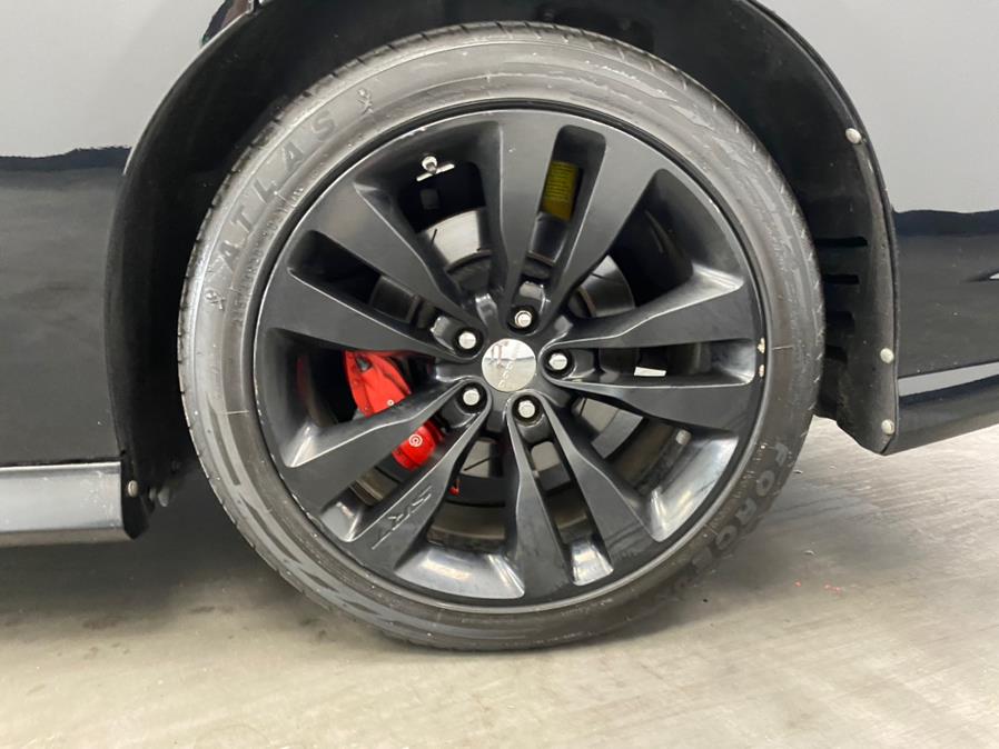 Used Dodge Charger 4dr Sdn SRT8 RWD 2013 | M Auto Group. Elizabeth, New Jersey Used Dodge Charger 4dr Sdn SRT8 RWD 2013 | M Auto Group. Elizabeth, New Jersey