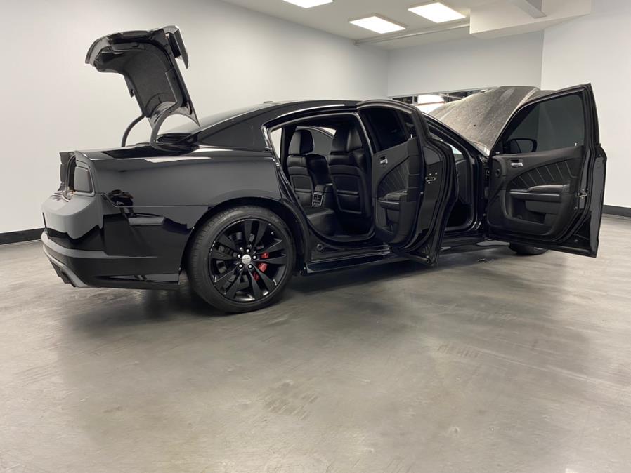 Used Dodge Charger 4dr Sdn SRT8 RWD 2013 | M Auto Group. Elizabeth, New Jersey Used Dodge Charger 4dr Sdn SRT8 RWD 2013 | M Auto Group. Elizabeth, New Jersey