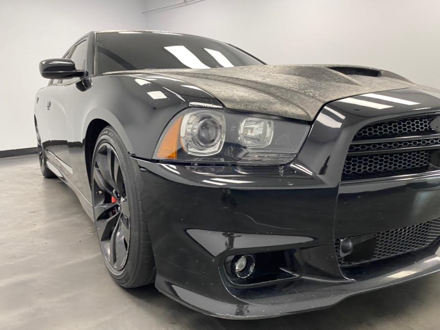 Used Dodge Charger 4dr Sdn SRT8 RWD 2013 | M Auto Group. Elizabeth, New Jersey Used Dodge Charger 4dr Sdn SRT8 RWD 2013 | M Auto Group. Elizabeth, New Jersey