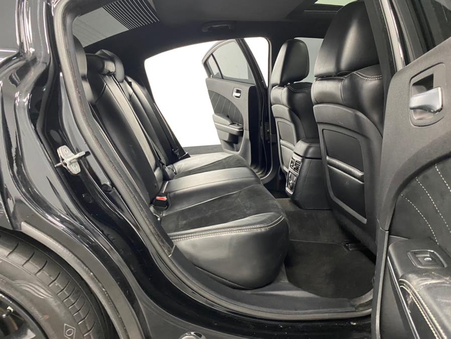Used Dodge Charger 4dr Sdn SRT8 RWD 2013 | M Auto Group. Elizabeth, New Jersey Used Dodge Charger 4dr Sdn SRT8 RWD 2013 | M Auto Group. Elizabeth, New Jersey