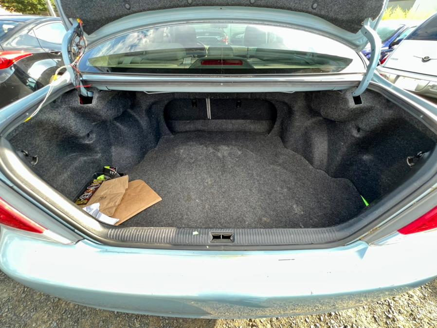 2006 Toyota Camry 4dr Sdn LE Auto (Natl), available for sale in Wallingford, Connecticut | Wallingford Auto Center LLC. Wallingford, Connecticut 2006 Toyota Camry 4dr Sdn LE Auto (Natl), available for sale in Wallingford, Connecticut | Wallingford Auto Center LLC. Wallingford, Connecticut