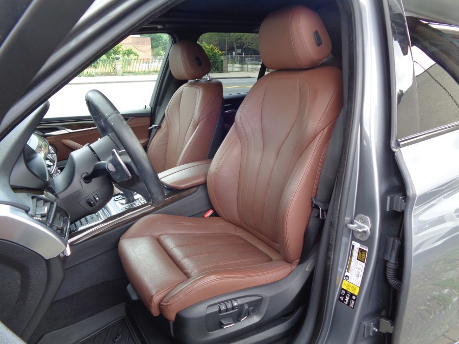 Used BMW X5 AWD xDrive35i //M Sport 2016 | Top Speed Motors LLC. Jamaica, New York Used BMW X5 AWD xDrive35i //M Sport 2016 | Top Speed Motors LLC. Jamaica, New York