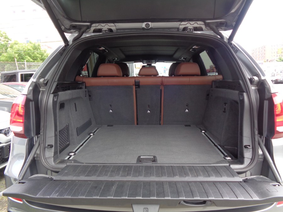 Used BMW X5 AWD xDrive35i //M Sport 2016 | Top Speed Motors LLC. Jamaica, New York Used BMW X5 AWD xDrive35i //M Sport 2016 | Top Speed Motors LLC. Jamaica, New York