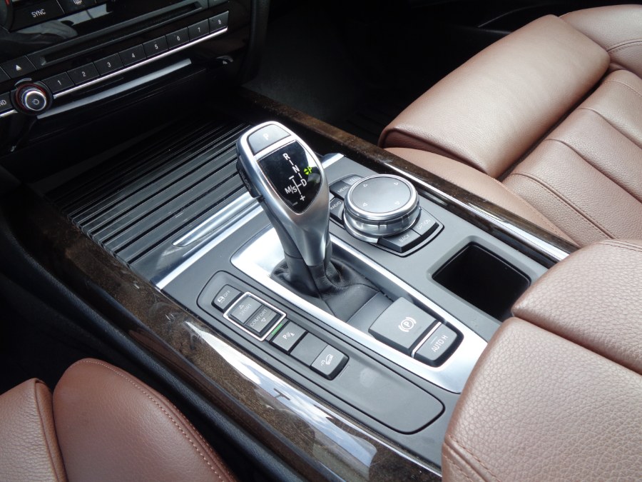 Used BMW X5 AWD xDrive35i //M Sport 2016 | Top Speed Motors LLC. Jamaica, New York Used BMW X5 AWD xDrive35i //M Sport 2016 | Top Speed Motors LLC. Jamaica, New York