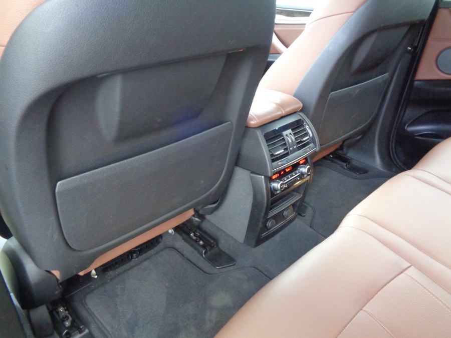 Used BMW X5 AWD xDrive35i //M Sport 2016 | Top Speed Motors LLC. Jamaica, New York Used BMW X5 AWD xDrive35i //M Sport 2016 | Top Speed Motors LLC. Jamaica, New York