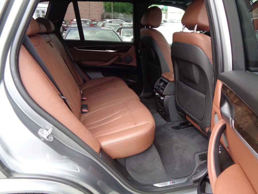 Used BMW X5 AWD xDrive35i //M Sport 2016 | Top Speed Motors LLC. Jamaica, New York Used BMW X5 AWD xDrive35i //M Sport 2016 | Top Speed Motors LLC. Jamaica, New York
