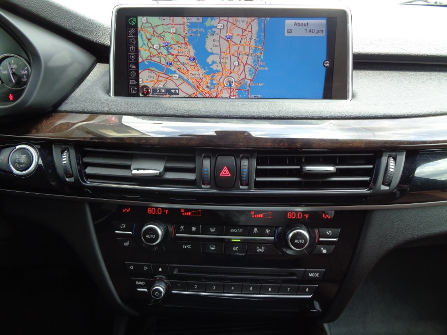 Used BMW X5 AWD xDrive35i //M Sport 2016 | Top Speed Motors LLC. Jamaica, New York Used BMW X5 AWD xDrive35i //M Sport 2016 | Top Speed Motors LLC. Jamaica, New York