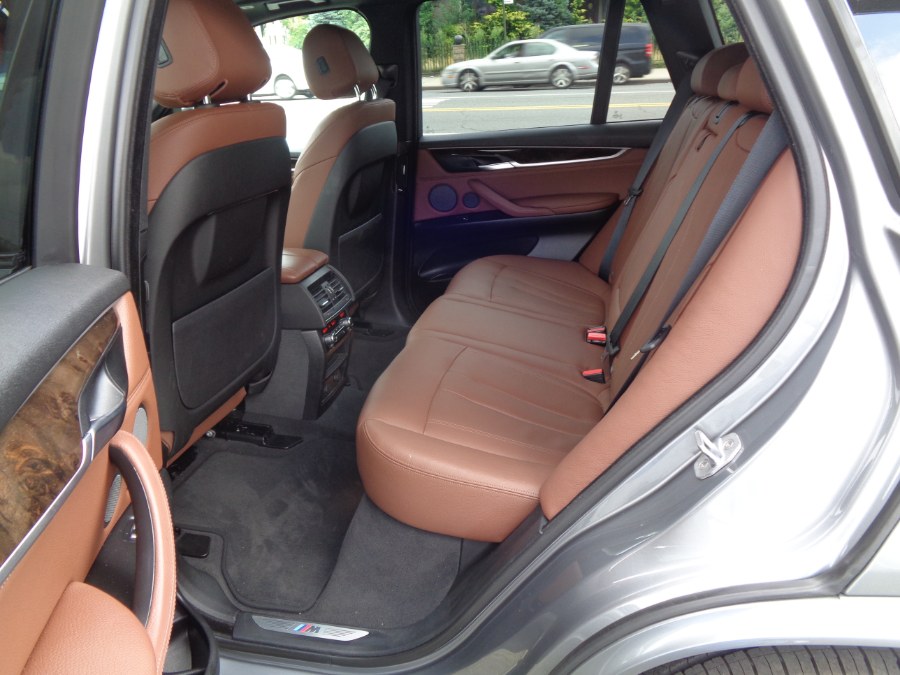 Used BMW X5 AWD xDrive35i //M Sport 2016 | Top Speed Motors LLC. Jamaica, New York Used BMW X5 AWD xDrive35i //M Sport 2016 | Top Speed Motors LLC. Jamaica, New York