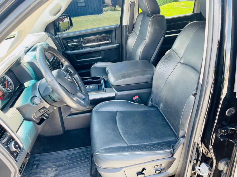 Used Ram 1500 2WD Crew Cab 140.5" Laramie Limited Edition 2012 | 2 Car Pros. Orlando, Florida Used Ram 1500 2WD Crew Cab 140.5" Laramie Limited Edition 2012 | 2 Car Pros. Orlando, Florida