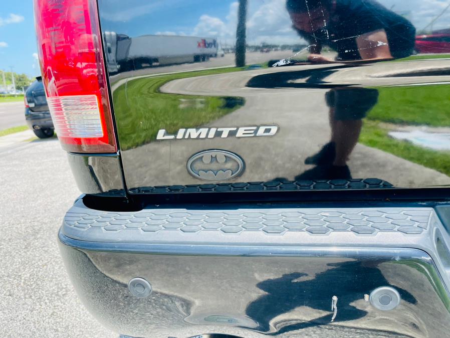 Used Ram 1500 2WD Crew Cab 140.5" Laramie Limited Edition 2012 | 2 Car Pros. Orlando, Florida Used Ram 1500 2WD Crew Cab 140.5" Laramie Limited Edition 2012 | 2 Car Pros. Orlando, Florida