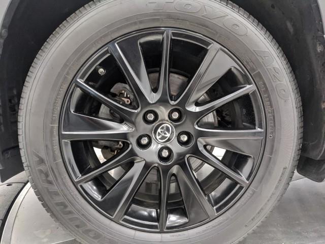 Used Toyota Highlander SE AWD w/ Navi & rearCam 2019 | Car Revolution. Maple Shade, New Jersey Used Toyota Highlander SE AWD w/ Navi & rearCam 2019 | Car Revolution. Maple Shade, New Jersey