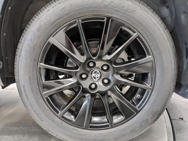 Used Toyota Highlander SE AWD w/ Navi & rearCam 2019 | Car Revolution. Maple Shade, New Jersey Used Toyota Highlander SE AWD w/ Navi & rearCam 2019 | Car Revolution. Maple Shade, New Jersey