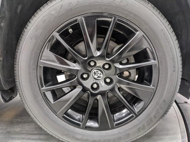 Used Toyota Highlander SE AWD w/ Navi & rearCam 2019 | Car Revolution. Maple Shade, New Jersey Used Toyota Highlander SE AWD w/ Navi & rearCam 2019 | Car Revolution. Maple Shade, New Jersey