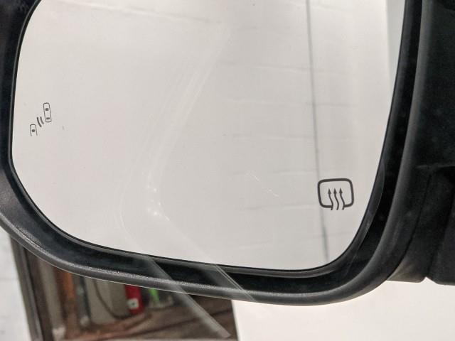 Used Toyota Highlander SE AWD w/ Navi & rearCam 2019 | Car Revolution. Maple Shade, New Jersey Used Toyota Highlander SE AWD w/ Navi & rearCam 2019 | Car Revolution. Maple Shade, New Jersey