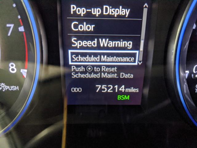 Used Toyota Highlander SE AWD w/ Navi & rearCam 2019 | Car Revolution. Maple Shade, New Jersey Used Toyota Highlander SE AWD w/ Navi & rearCam 2019 | Car Revolution. Maple Shade, New Jersey