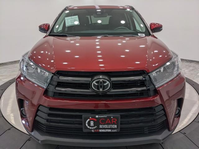 Used Toyota Highlander SE AWD w/ Navi & rearCam 2019 | Car Revolution. Maple Shade, New Jersey Used Toyota Highlander SE AWD w/ Navi & rearCam 2019 | Car Revolution. Maple Shade, New Jersey