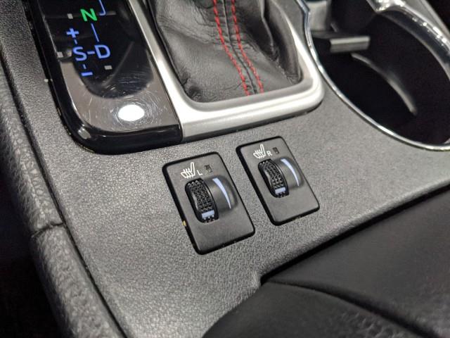Used Toyota Highlander SE AWD w/ Navi & rearCam 2019 | Car Revolution. Maple Shade, New Jersey Used Toyota Highlander SE AWD w/ Navi & rearCam 2019 | Car Revolution. Maple Shade, New Jersey