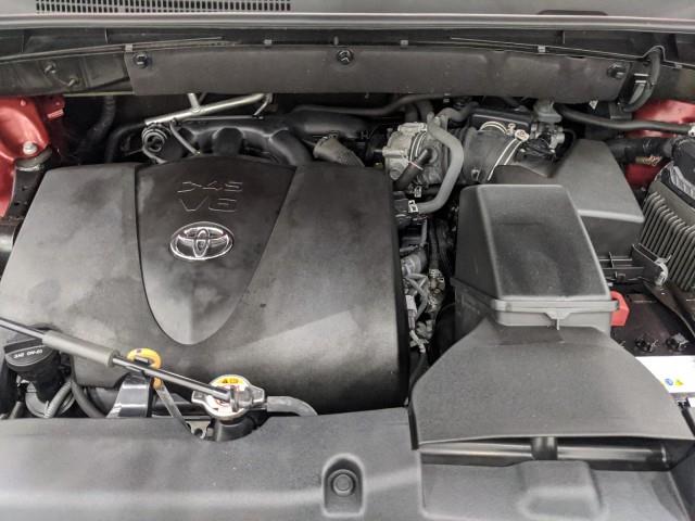 Used Toyota Highlander SE AWD w/ Navi & rearCam 2019 | Car Revolution. Maple Shade, New Jersey Used Toyota Highlander SE AWD w/ Navi & rearCam 2019 | Car Revolution. Maple Shade, New Jersey