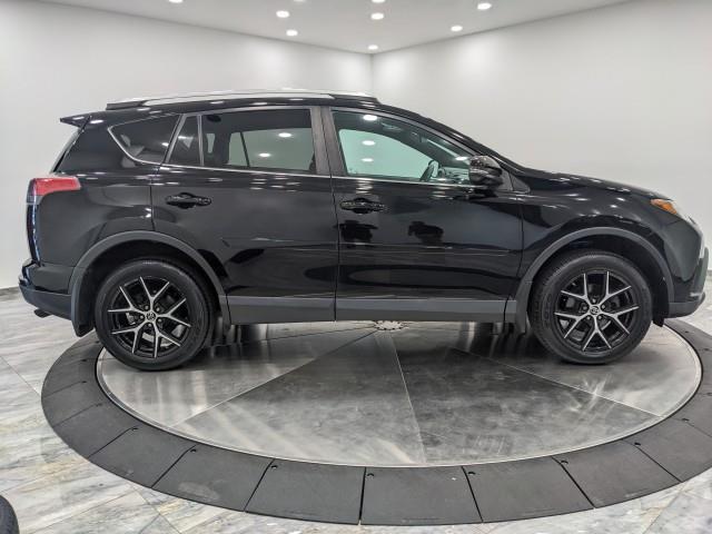 Used Toyota Rav4 SE AWD w/ rearCam 2016 | Car Revolution. Maple Shade, New Jersey Used Toyota Rav4 SE AWD w/ rearCam 2016 | Car Revolution. Maple Shade, New Jersey