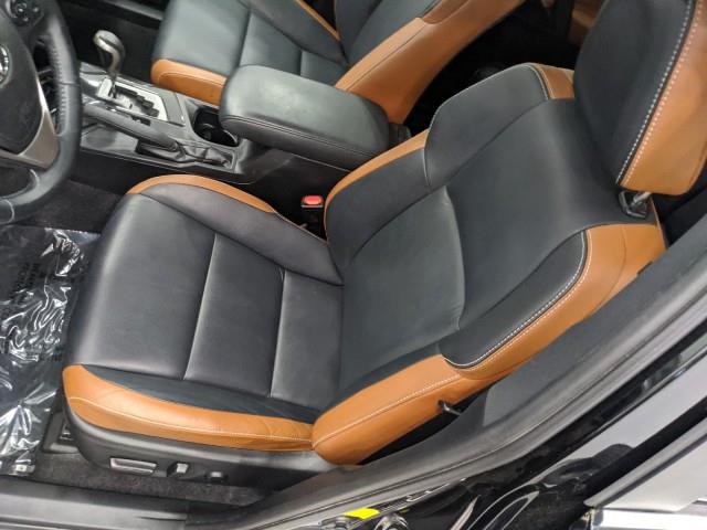 Used Toyota Rav4 SE AWD w/ rearCam 2016 | Car Revolution. Maple Shade, New Jersey Used Toyota Rav4 SE AWD w/ rearCam 2016 | Car Revolution. Maple Shade, New Jersey
