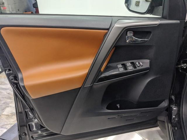 Used Toyota Rav4 SE AWD w/ rearCam 2016 | Car Revolution. Maple Shade, New Jersey Used Toyota Rav4 SE AWD w/ rearCam 2016 | Car Revolution. Maple Shade, New Jersey
