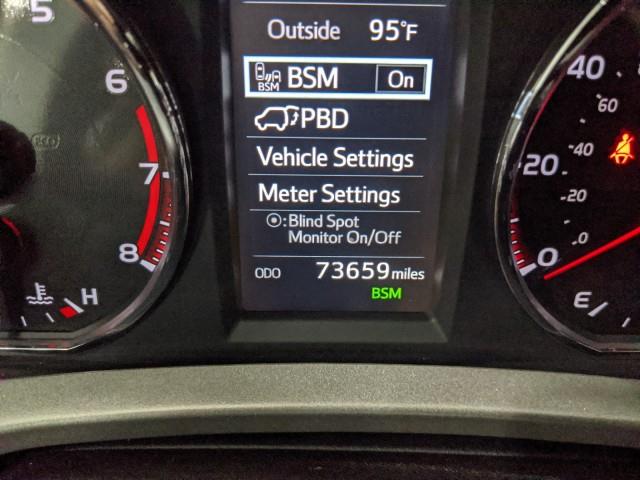 Used Toyota Rav4 SE AWD w/ rearCam 2016 | Car Revolution. Maple Shade, New Jersey Used Toyota Rav4 SE AWD w/ rearCam 2016 | Car Revolution. Maple Shade, New Jersey