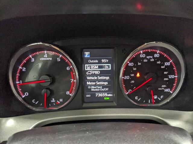 Used Toyota Rav4 SE AWD w/ rearCam 2016 | Car Revolution. Maple Shade, New Jersey Used Toyota Rav4 SE AWD w/ rearCam 2016 | Car Revolution. Maple Shade, New Jersey