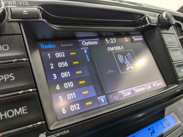 Used Toyota Rav4 SE AWD w/ rearCam 2016 | Car Revolution. Maple Shade, New Jersey Used Toyota Rav4 SE AWD w/ rearCam 2016 | Car Revolution. Maple Shade, New Jersey