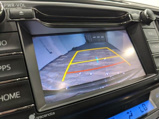 Used Toyota Rav4 SE AWD w/ rearCam 2016 | Car Revolution. Maple Shade, New Jersey Used Toyota Rav4 SE AWD w/ rearCam 2016 | Car Revolution. Maple Shade, New Jersey