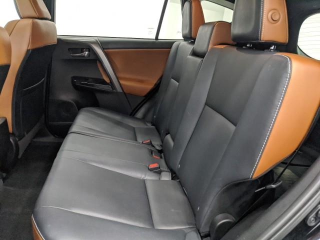 Used Toyota Rav4 SE AWD w/ rearCam 2016 | Car Revolution. Maple Shade, New Jersey Used Toyota Rav4 SE AWD w/ rearCam 2016 | Car Revolution. Maple Shade, New Jersey