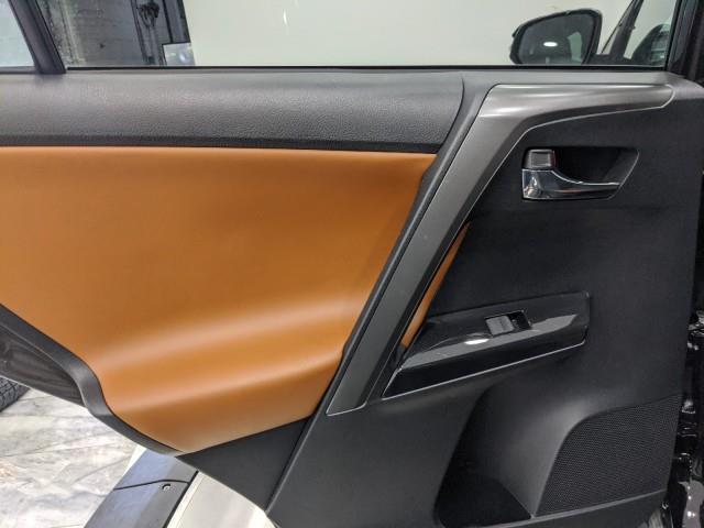 Used Toyota Rav4 SE AWD w/ rearCam 2016 | Car Revolution. Maple Shade, New Jersey Used Toyota Rav4 SE AWD w/ rearCam 2016 | Car Revolution. Maple Shade, New Jersey
