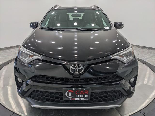 Used Toyota Rav4 SE AWD w/ rearCam 2016 | Car Revolution. Maple Shade, New Jersey Used Toyota Rav4 SE AWD w/ rearCam 2016 | Car Revolution. Maple Shade, New Jersey