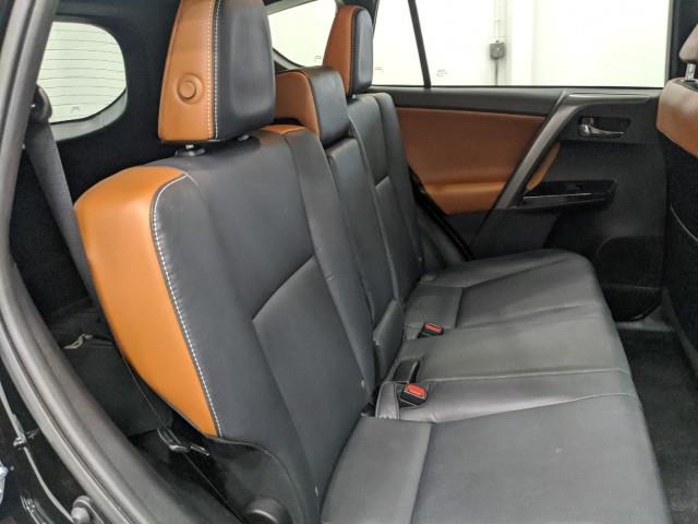 Used Toyota Rav4 SE AWD w/ rearCam 2016 | Car Revolution. Maple Shade, New Jersey Used Toyota Rav4 SE AWD w/ rearCam 2016 | Car Revolution. Maple Shade, New Jersey