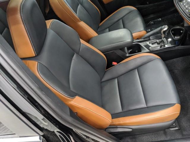 Used Toyota Rav4 SE AWD w/ rearCam 2016 | Car Revolution. Maple Shade, New Jersey Used Toyota Rav4 SE AWD w/ rearCam 2016 | Car Revolution. Maple Shade, New Jersey