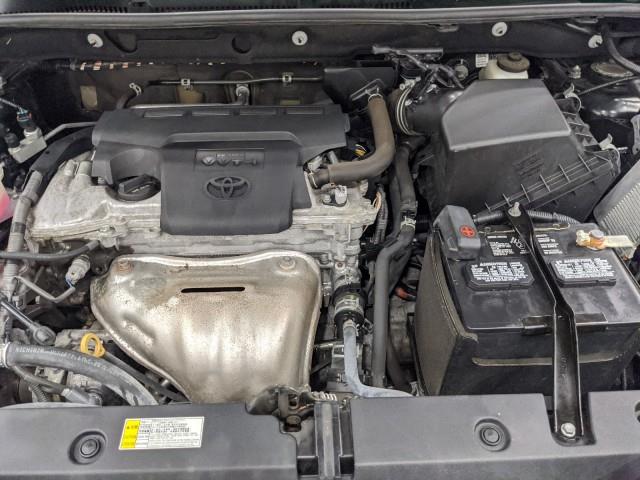Used Toyota Rav4 SE AWD w/ rearCam 2016 | Car Revolution. Maple Shade, New Jersey Used Toyota Rav4 SE AWD w/ rearCam 2016 | Car Revolution. Maple Shade, New Jersey