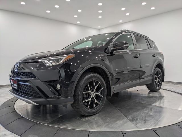 Used Toyota Rav4 SE AWD w/ rearCam 2016 | Car Revolution. Maple Shade, New Jersey Used Toyota Rav4 SE AWD w/ rearCam 2016 | Car Revolution. Maple Shade, New Jersey