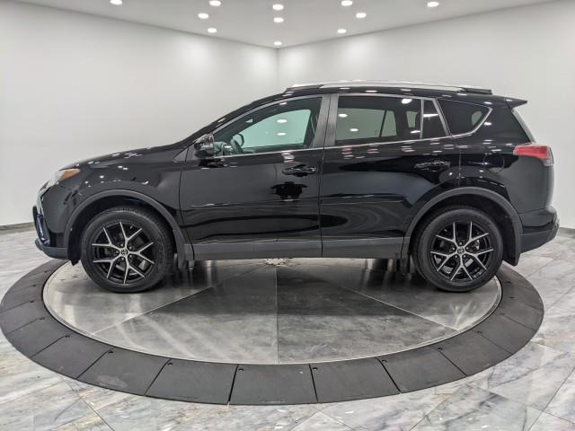 Used Toyota Rav4 SE AWD w/ rearCam 2016 | Car Revolution. Maple Shade, New Jersey Used Toyota Rav4 SE AWD w/ rearCam 2016 | Car Revolution. Maple Shade, New Jersey