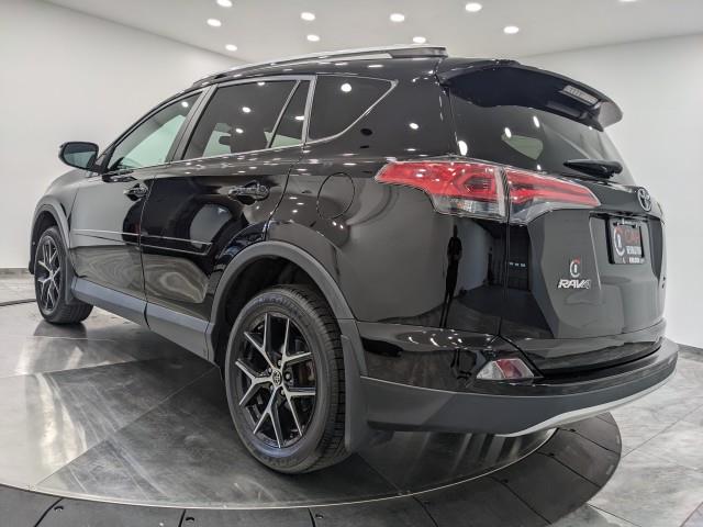 Used Toyota Rav4 SE AWD w/ rearCam 2016 | Car Revolution. Maple Shade, New Jersey Used Toyota Rav4 SE AWD w/ rearCam 2016 | Car Revolution. Maple Shade, New Jersey