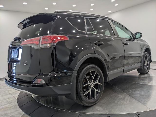 Used Toyota Rav4 SE AWD w/ rearCam 2016 | Car Revolution. Maple Shade, New Jersey Used Toyota Rav4 SE AWD w/ rearCam 2016 | Car Revolution. Maple Shade, New Jersey