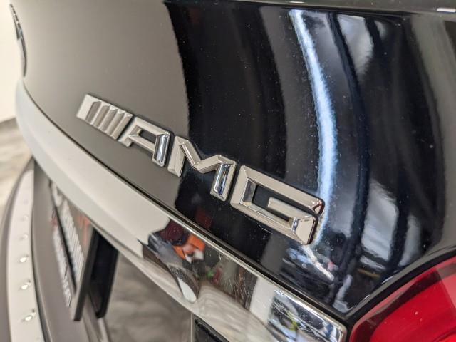 Used Mercedes-benz Gla 45 AMG 4MATIC w/ Navi & rearCam 2015 | Car Revolution. Maple Shade, New Jersey Used Mercedes-benz Gla 45 AMG 4MATIC w/ Navi & rearCam 2015 | Car Revolution. Maple Shade, New Jersey