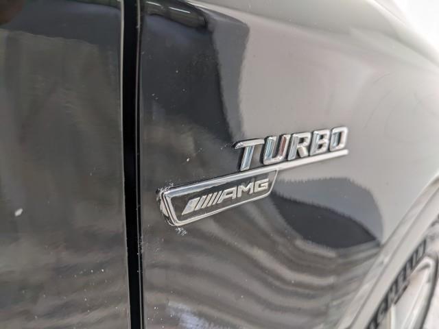 Used Mercedes-benz Gla 45 AMG 4MATIC w/ Navi & rearCam 2015 | Car Revolution. Maple Shade, New Jersey Used Mercedes-benz Gla 45 AMG 4MATIC w/ Navi & rearCam 2015 | Car Revolution. Maple Shade, New Jersey