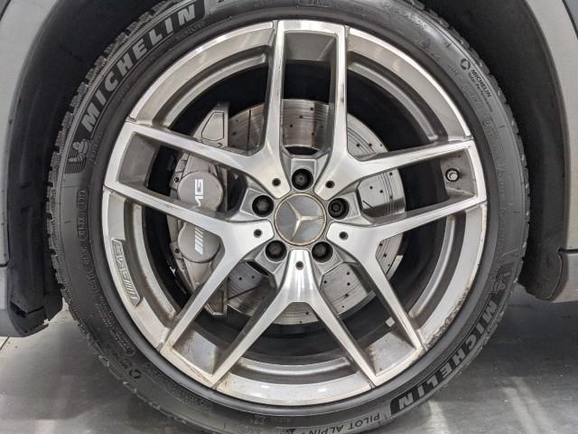 Used Mercedes-benz Gla 45 AMG 4MATIC w/ Navi & rearCam 2015 | Car Revolution. Maple Shade, New Jersey Used Mercedes-benz Gla 45 AMG 4MATIC w/ Navi & rearCam 2015 | Car Revolution. Maple Shade, New Jersey