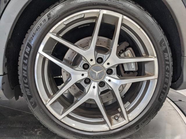 Used Mercedes-benz Gla 45 AMG 4MATIC w/ Navi & rearCam 2015 | Car Revolution. Maple Shade, New Jersey Used Mercedes-benz Gla 45 AMG 4MATIC w/ Navi & rearCam 2015 | Car Revolution. Maple Shade, New Jersey