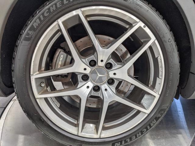 Used Mercedes-benz Gla 45 AMG 4MATIC w/ Navi & rearCam 2015 | Car Revolution. Maple Shade, New Jersey Used Mercedes-benz Gla 45 AMG 4MATIC w/ Navi & rearCam 2015 | Car Revolution. Maple Shade, New Jersey