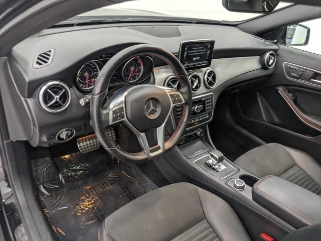 Used Mercedes-benz Gla 45 AMG 4MATIC w/ Navi & rearCam 2015 | Car Revolution. Maple Shade, New Jersey Used Mercedes-benz Gla 45 AMG 4MATIC w/ Navi & rearCam 2015 | Car Revolution. Maple Shade, New Jersey